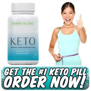 http://www.healthywellclub.com/biosource-wellness-keto/